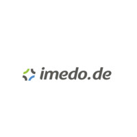 Imedo Gmbh