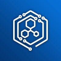 IIB Council logo - Similar company to Blockdegree