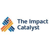 The Impact Catalyst logo - Similar company to Bcb Construction , Llc