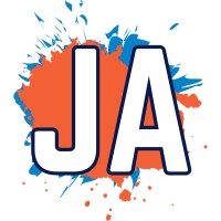 Jeremie Andre logo - Similar company to Enrichedhq