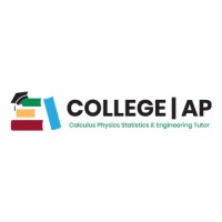 CALCULUS, PHYSICS, STATISTICS, ENGINEERING Tutor logo - Similar company to Sci-Pi Calculus
