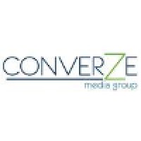 Converze Interactive