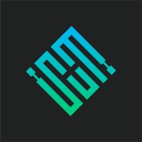 Smart Urban Tera logo - Similar company to Red Internacional De Ciudades Inteligentes