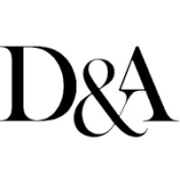 D'Agostino & Associates logo - Similar company to Weiler, Maloney, Nelson Llp