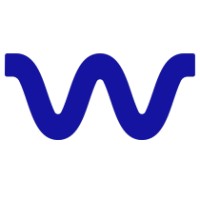 Wiser Technology logo - Similar company to Wiser