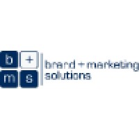 Brand Marketing Solutions