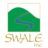 SWALE Inc logo - Similar company to Kapala It Llc