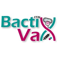 BactiVax ITN logo - Similar company to Bio-Angle Vacs