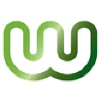 Wentworth PR logo - Similar company to Emily Jayne Venues
