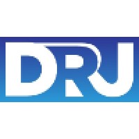 Don R. Jensen & Company logo - Similar company to Comp360