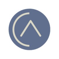 Accelium Conseil logo - Similar company to Xequiv