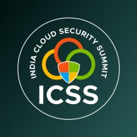 India Cloud Security Summit logo - Similar company to 2Linkit (2Linkit.Net)