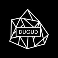 Dugud Lab logo - Similar company to Dugudlabs Digital Services