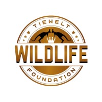 Tiewelt Wildlife Foundation logo - Similar company to Boffdev