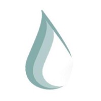 Pure Dermatology & Aesthetics logo - Similar company to Wild Things