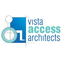 Vista Access Architects logo - Similar company to Essentials New Zealand