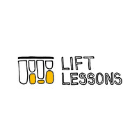Lift Lessons logo - Similar company to Nephos Solutions Limited