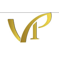Park Vadi Hotel logo - Similar company to Özbay Concept