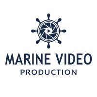 Marine Video Production (Mvp)