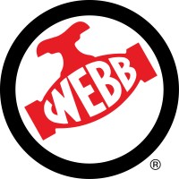 F.W. Webb Company logo - Similar company to C & A Marketing Group