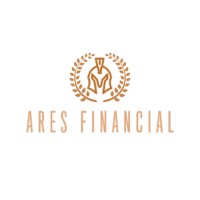 Ares Financial Services logo - Similar company to Axtro Pte. Ltd.