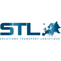 STL logo - Similar company to Stl