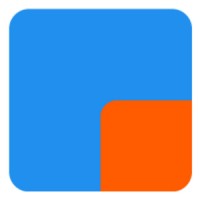 PLANERGY Spend Management logo - Similar company to Lupr Inc.