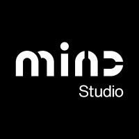 MIND | Studio logo - Similar company to Smyler