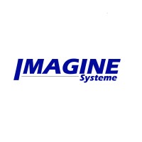 Imagine Systeme logo - Similar company to Imaging Systems Engineering