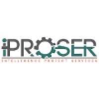 Grupo iProser SA de CV logo - Similar company to Plexarian Cloud
