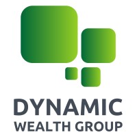 Dynamic Wealth Buyers Agency logo - Similar company to Dynamic Wealth