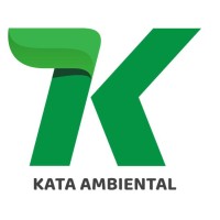 kata Ambiental - Gestão dos Resíduos Solidos. logo - Similar company to Interacao Residuos