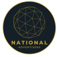 National Advertiser logo - Similar company to Digisauras Marketing Solutions