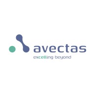 Avectas logo - Similar company to Celtic Biotech Ltd