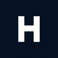 Hoda logo - Similar company to Gagga Software Solutions