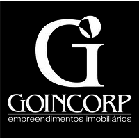 Goincorp Incorporações E Empreendimentos Imobiliários logo - Similar company to Nni Realty