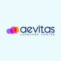 Aevitas Language Centre