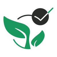 Impact Laboratories logo - Similar company to Qualterra