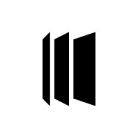ream logo - Similar company to Pynotech Solutions