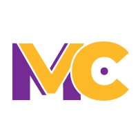 Molmisa Ventures Corporation logo - Similar company to Mzone Training Philippines