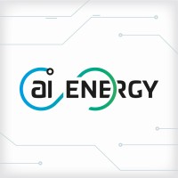 ai-energy GmbH logo - Similar company to Ec Network
