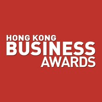 Hong Kong Business Awards logo - Similar company to Unlimitics