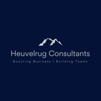 Heuvelrug Consultants logo - Similar company to Wpshift