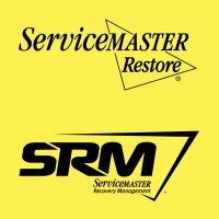 Servicemaster Dsi