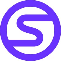 Spacivox logo - Similar company to Fine-Actes