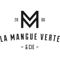 La Mangue Verte & Cie logo - Similar company to La Lichée