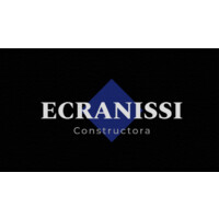 CONSTRUCTORA ECRANISSI LIMITADA