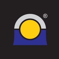 Barez Plastic Tehran logo - Similar company to Payatek