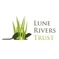 The Lune Rivers Trust logo - Similar company to Lanss