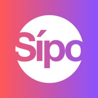 SíPo Studios logo - Similar company to Tech Buzz News